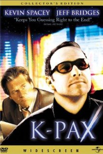 K-PAX (2001)