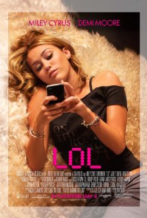 LOL (2012)