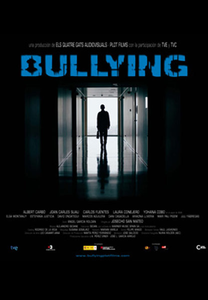 Bullying (2009)