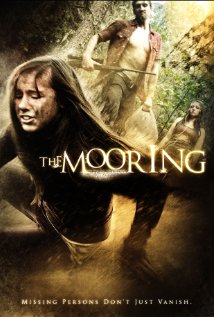 The Mooring (2012)