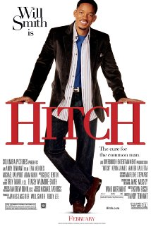 Hitch - Hitch: Ο Μετρ του Ζευγαρώματος (2005)