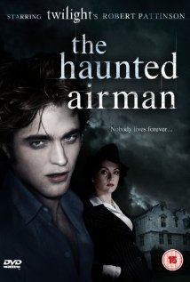 Στοιχειωμένος  / The Haunted Airman (2006)