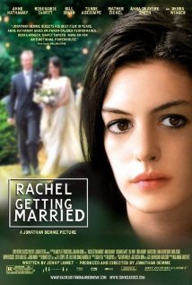 Rachel Getting Married / Η Ρέιτσελ Παντρεύεται (2008)
