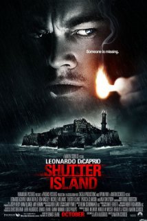 Shutter Island - Το Νησί των Καταραμένων (2010)