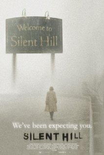 Silent Hill I (2006)