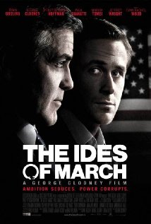The Ides of March - Αι Ειδοί του Μαρτίου (2011)