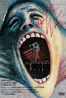 Πινκ Φλόυντ: Το Τείχος / Pink Floyd The Wall (1982)