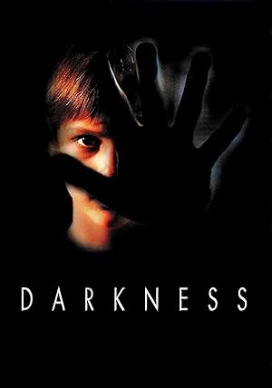 Απόλυτο Σκοτάδι / Darkness (2002)