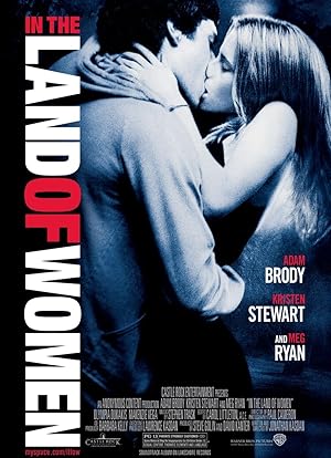 In the Land of Women (2007)
