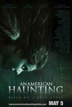 Η Άφιξη του Δαίμονα / An American Haunting (2005)
