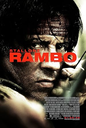 Rambo 4 (2008)