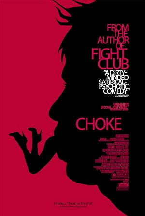 Choke (2008)