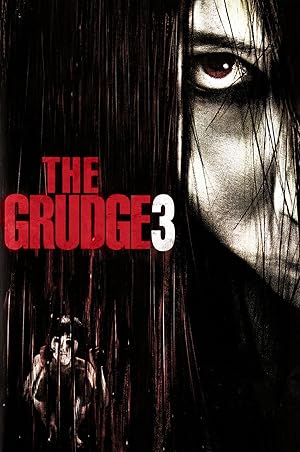 Η Κατάρα / The Grudge 3 (2009)