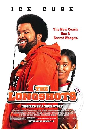 The Longshots (2008)