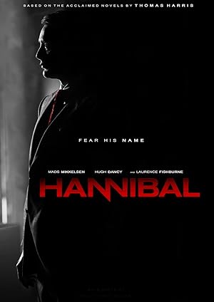 Hannibal (2013)