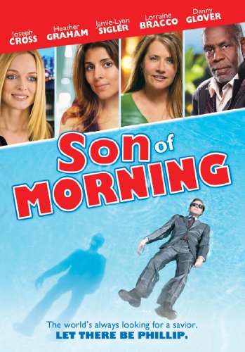 Son of morning (2011)