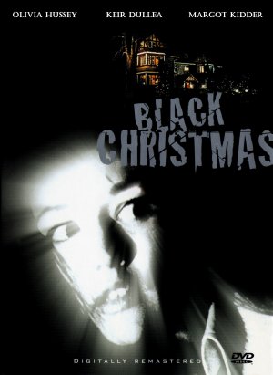 Υστερία / Black Christmas (1974)