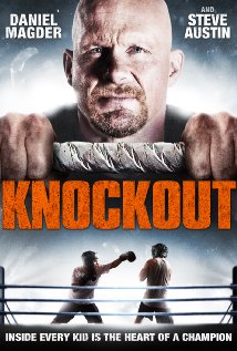 Knockout (2011)
