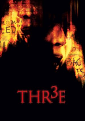 Thr3e (2006)