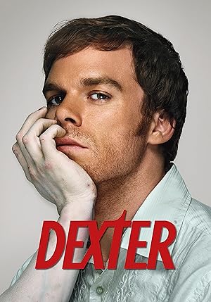Dexter (2006)