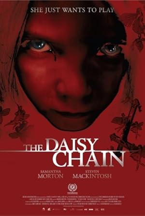 The Daisy Chain (2008)