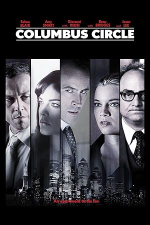 Columbus Circle (2012)