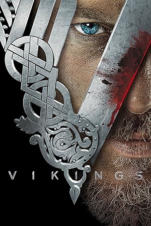 Vikings (2013)