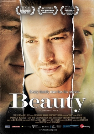 Ομορφιά / Beauty / Skoonheid (2011)