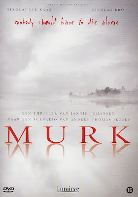 Mørke / Morke / Murk (2005)