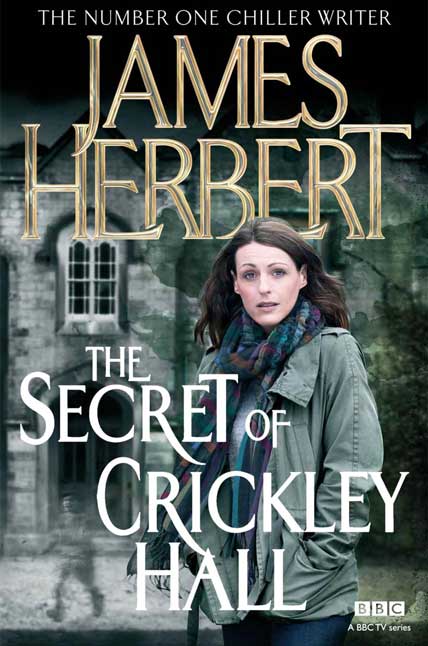 The Secret of Crickley Hall (2012) Mini Series