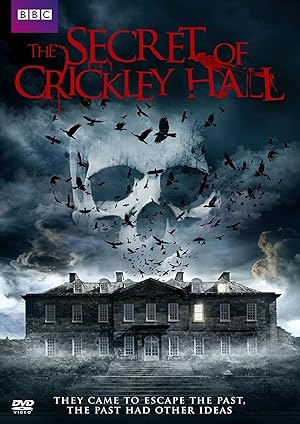 The Secret of Crickley Hall (2012) Mini Series