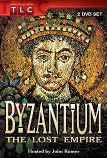 Βυζάντιο Η χαμένη αυτοκρατορία - Byzantium: The Lost Empire (1997)