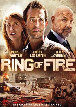 Ring of Fire (2012)