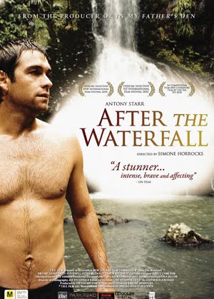 After the Waterfall (2010)