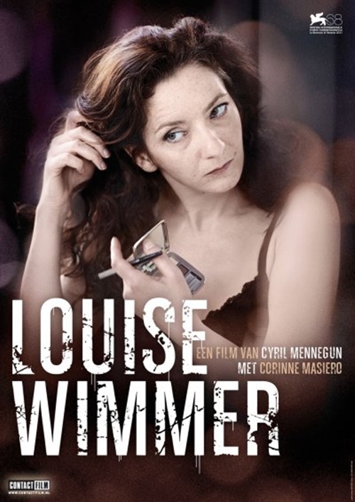 Louise Wimmer (2011)