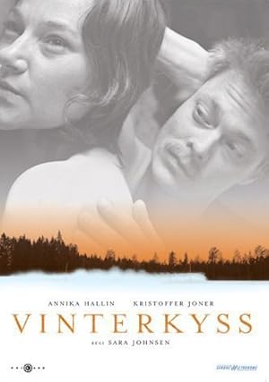 Vinterkyss / Kissed by Winter (2005)