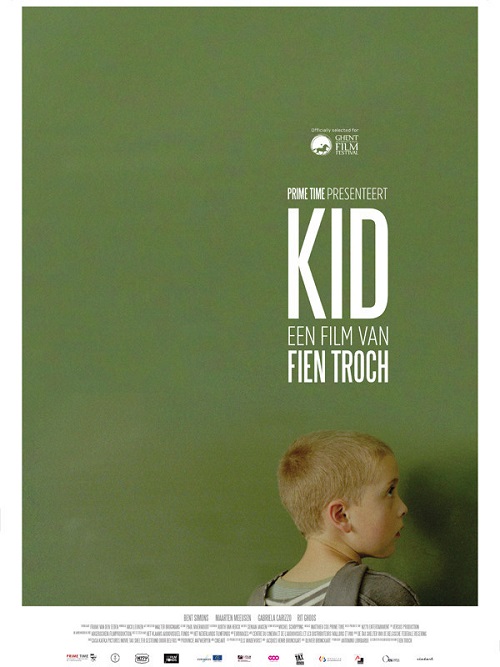 Kid (2012)