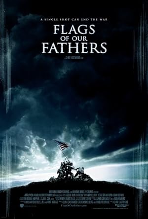 Flags of Our Fathers / Οι Σημαίες των Προγόνων μας (2006)