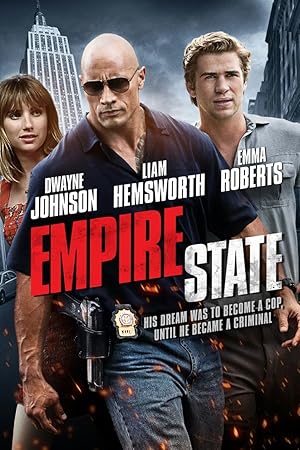 Empire State / Empire State (2013)