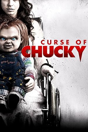 Η Κατάρα του Τσάκι  / Curse of Chucky (2013)