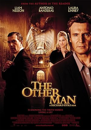 The Other Man (2008)