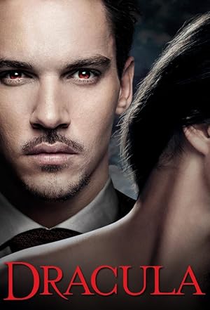Dracula (2013) 1ος Κύκλος