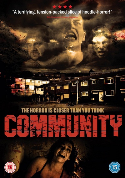 Community (2012)
