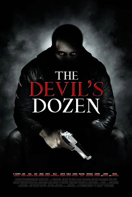 The Devil&#39;s Dozen (2013)