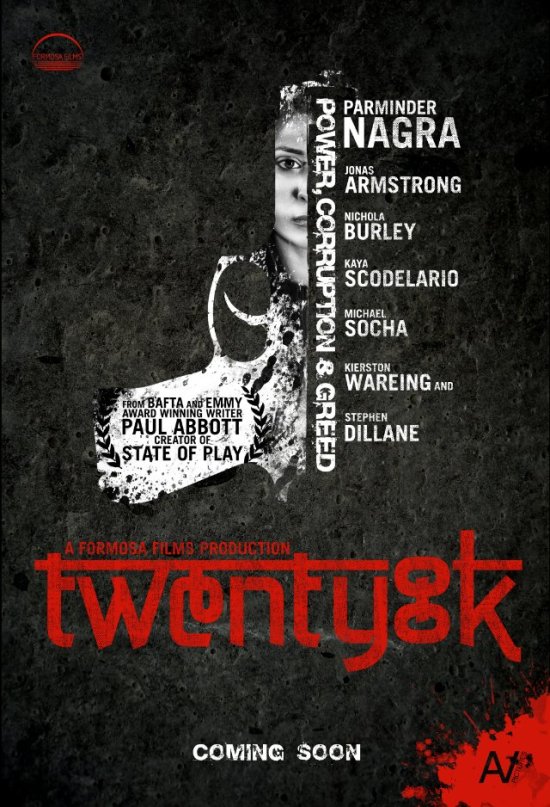Twenty8k (2012)
