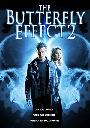 Το Φαινόμενο της Πεταλούδας 2 / The Butterfly Effect 2 (2006)