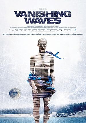Vanishing Waves / Aurora (2012)