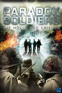 Paradox Soldiers (2010)