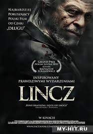 LINCZ (2011)