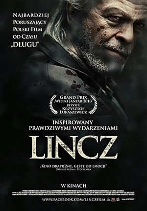 LINCZ (2011)